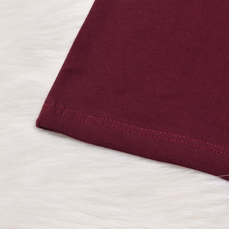 تاپ راحتی زنانه دل آویز مدل H452