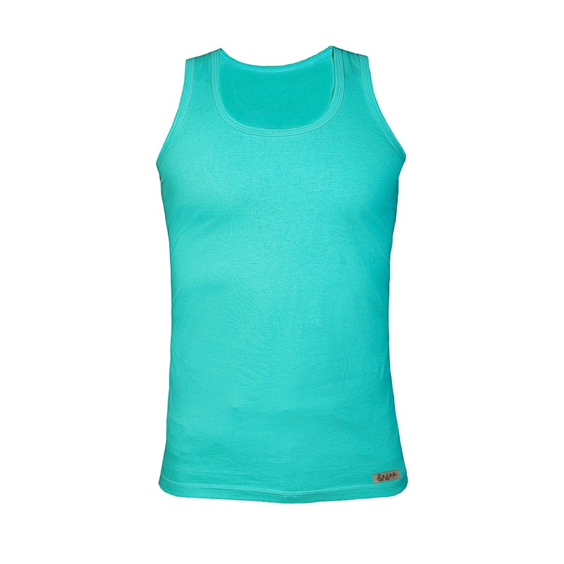 زیرپوش مردانه تولیدی پاران مدل صادراتی مجموعه 6 عددی