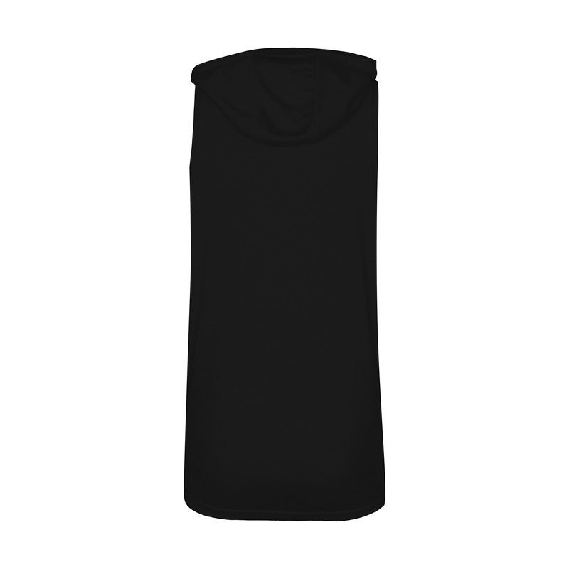 تاپ کلاه دار ورزشی مردانه مدل UFC کد 01