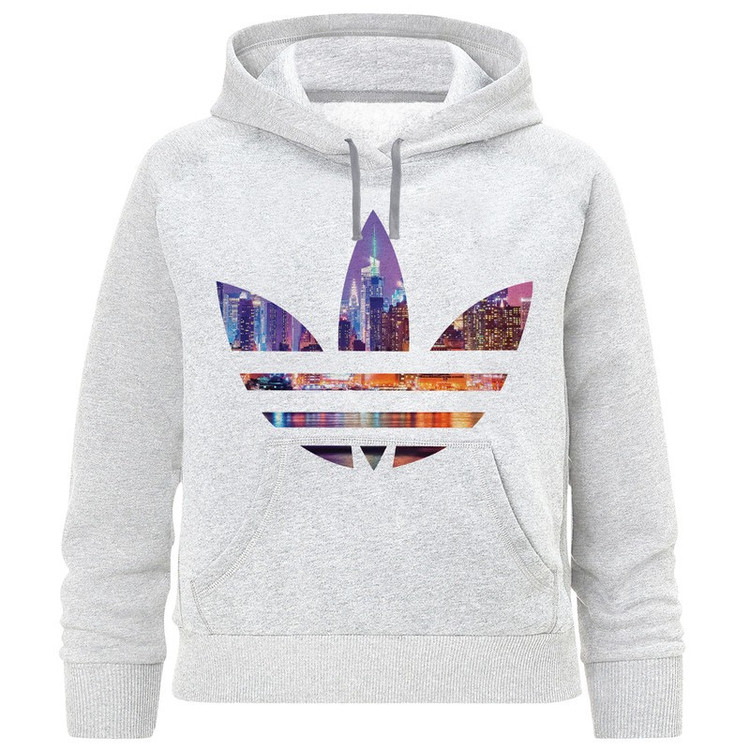 هودی پسرانه مدل A1