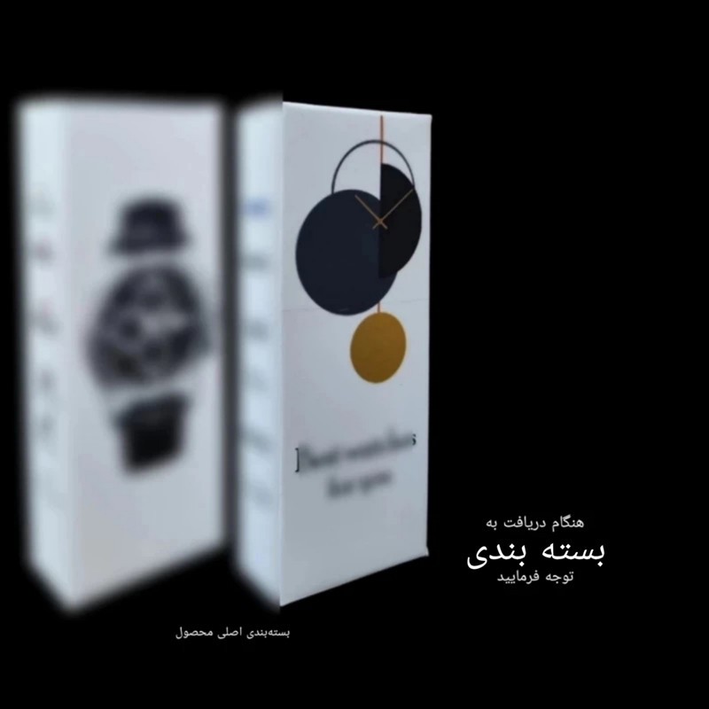 ساعت مچی دیجیتال مدل کوارتز تک زمانه کرنومتر دار بند پیو ضد آب کد ۱.۳