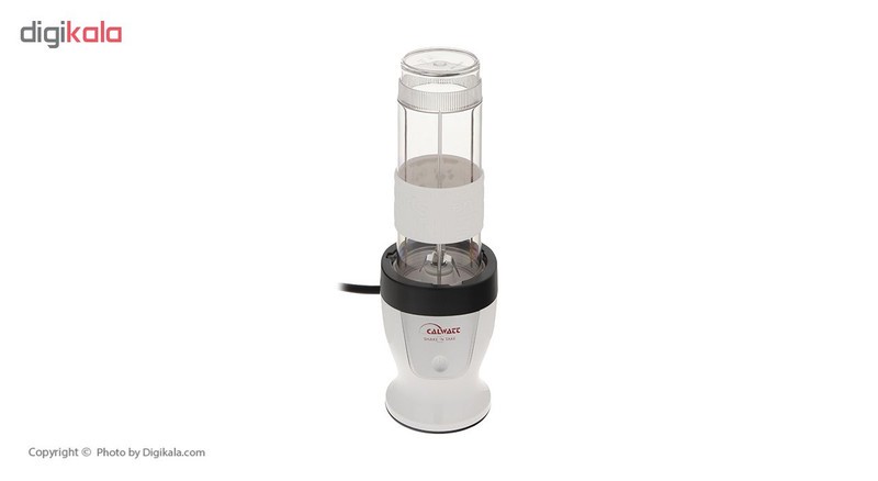 مخلوط کن کالوات مدل HA230