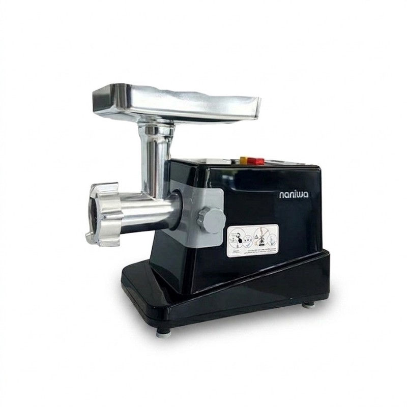 چرخ گوشت 1500 وات نانیوا مدل MK-G50