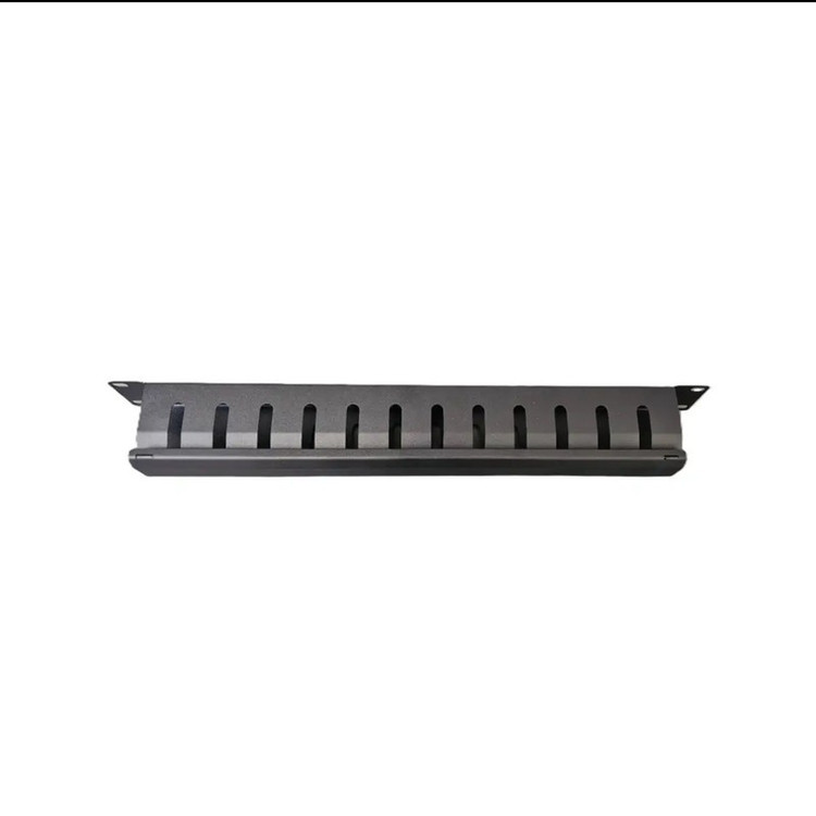 نگهدارنده کابل شبکه کد 003 مجموعه 5 عددی