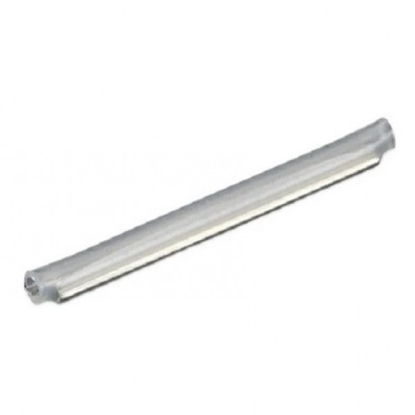 کریمپ حرارتی مدل 6cm بسته 1000 عددی