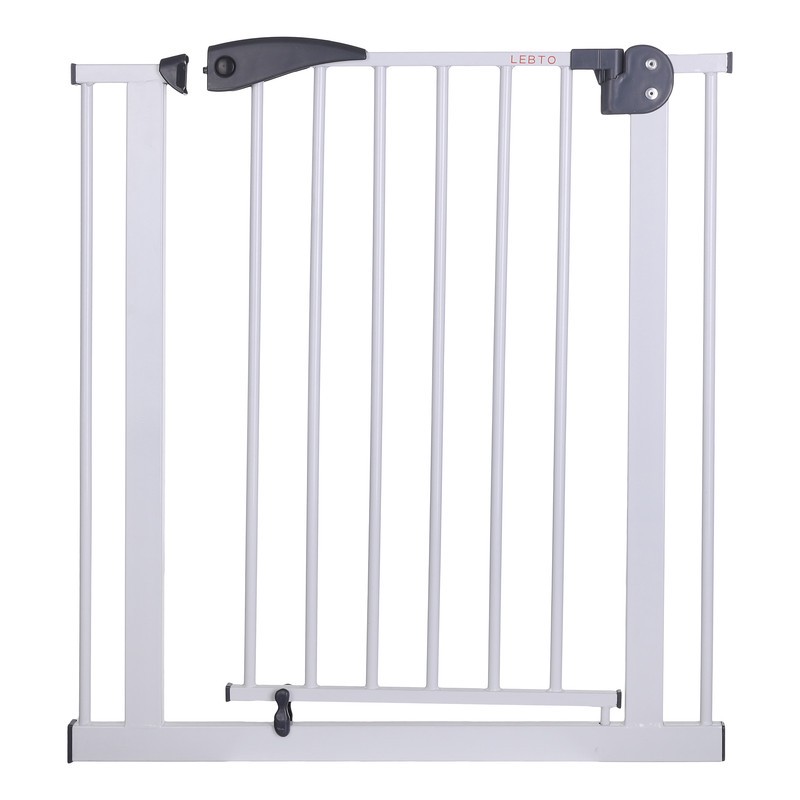 گیت محافظ کودک لبتو مدل Safety Guard