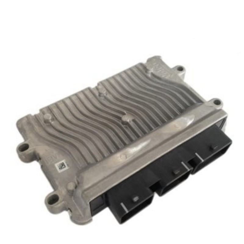 ایسیو ایساکو مدل Valeo J34 مناسب برای پژو 206
