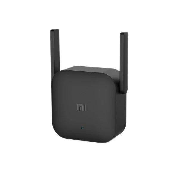 تقویت کننده WiFi شیائومی مدل R03-GLOBAL-4352GL