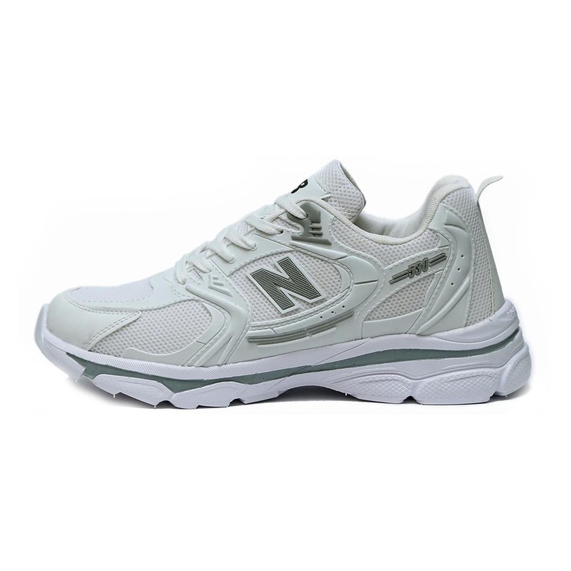 کفش پیادهروی سارزی مدل n_p.b.p_s.e.f