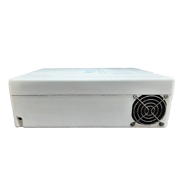 یو پی اس مدل Anik15A-12V ظرفیت 12 ولت آمپر