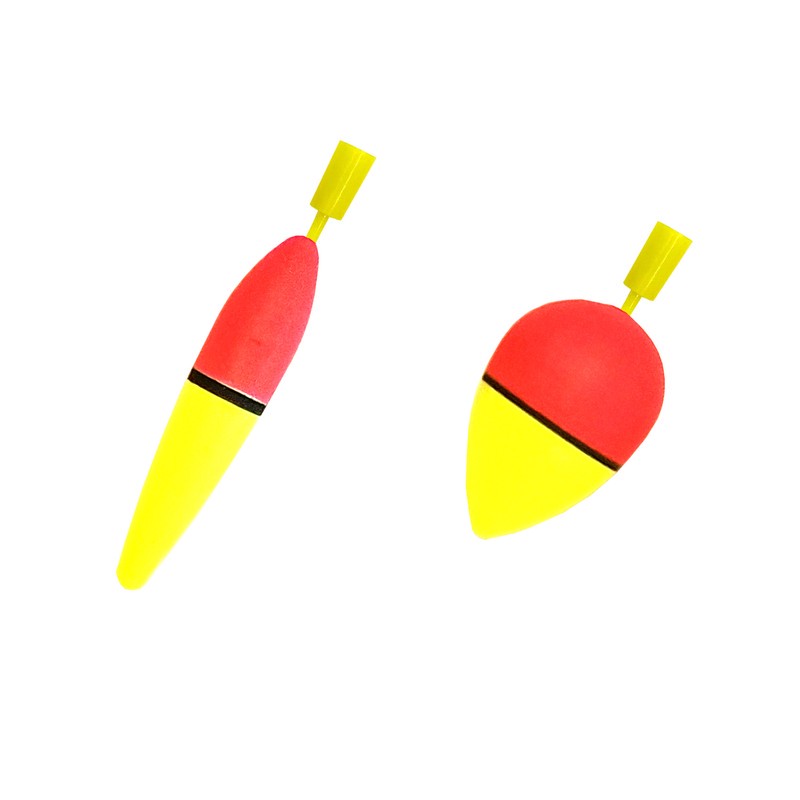 لوازم ماهیگیری کد OS-102 مجموعه 30 عددی