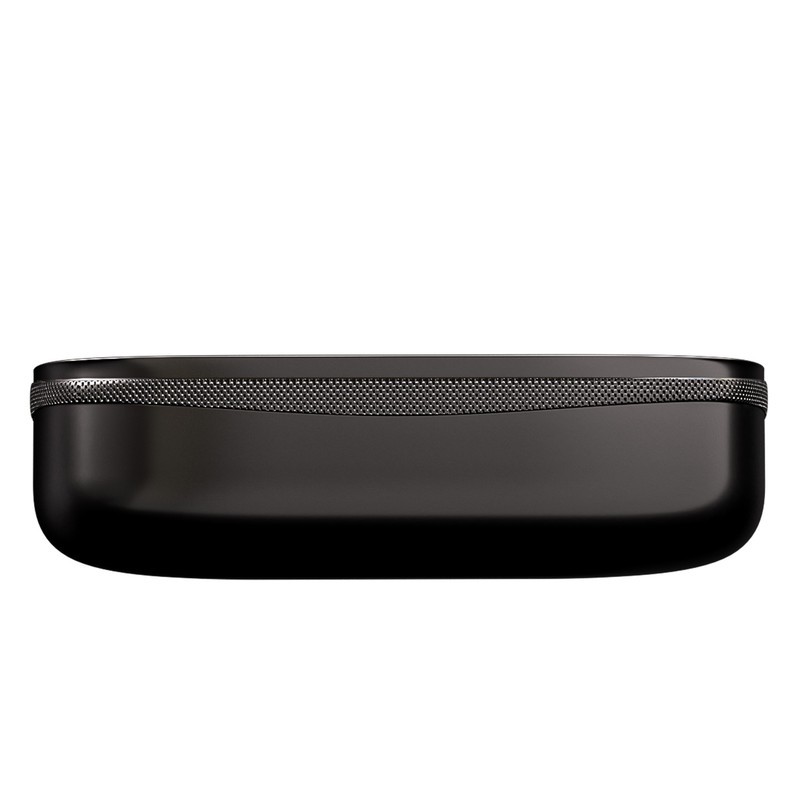مودم همراه 4G LTE نتربیت مدل NWR-945X با باتری 3000 میلیآمپر ساعت، پشتیبانی از Wi-Fi 6، سرعت دانلود تا 150 مگابیت بر ...
