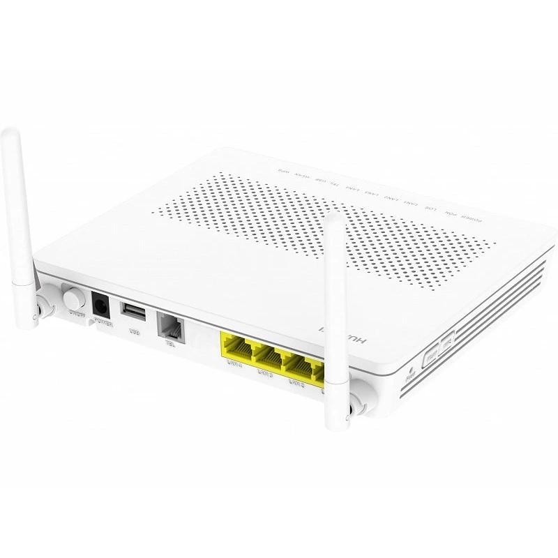 مودم روتر Gpon-ONT هوآوی مدل HG8546MGM1