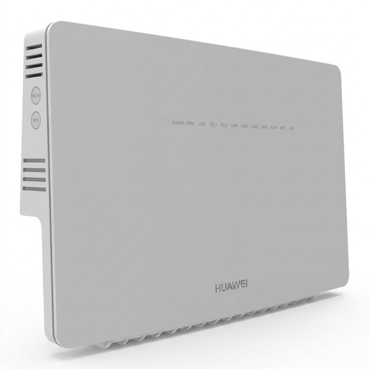 مودم روتر Gpon-ONT هوآوی مدل HG8245Q2 Dual Band