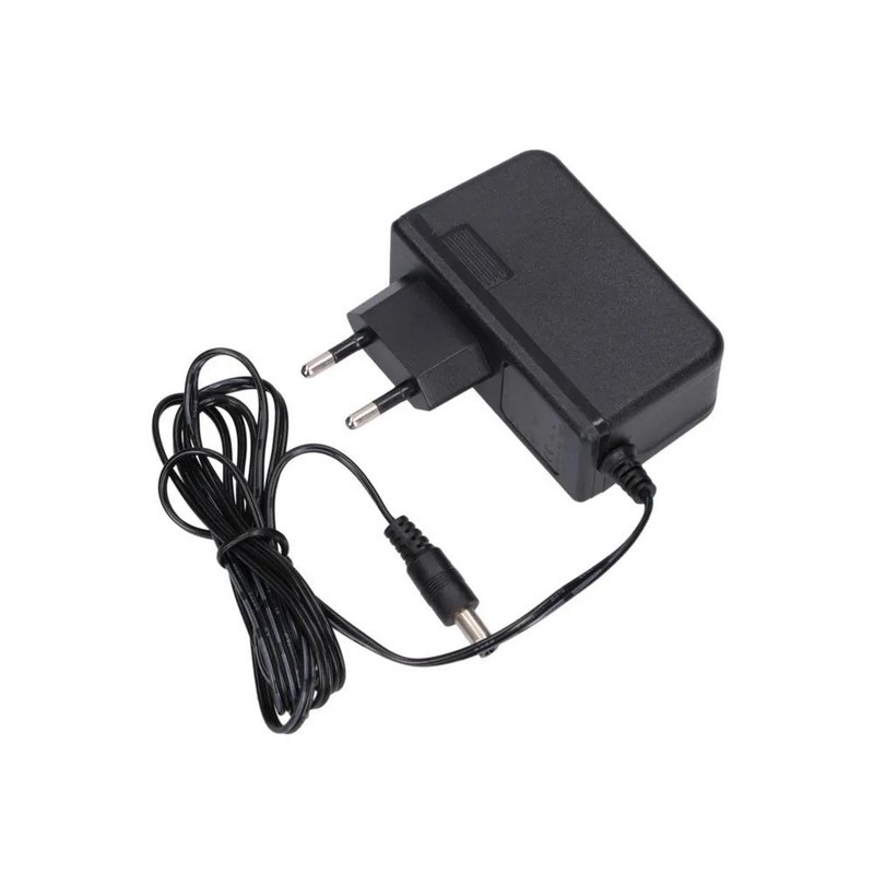 مودم روتر Gpon-ONT هوآوی مدل EG 8145 V5 DulBand 12LED