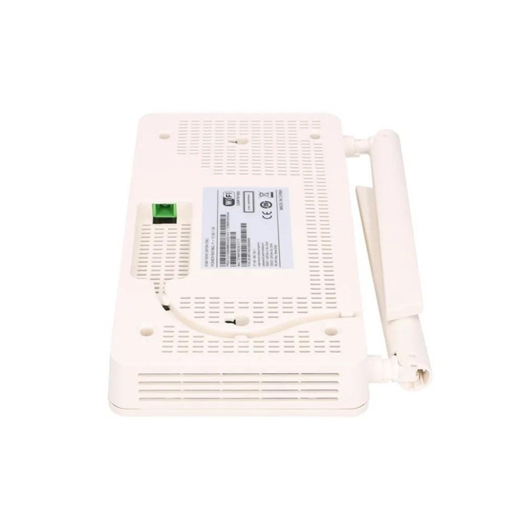 مودم روتر Gpon-ONT هوآوی مدل EG 8145 V5 DulBand 12LED