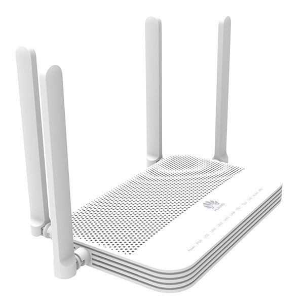 مودم روتر Gpon-ONT هوآوی مدل EG8247W