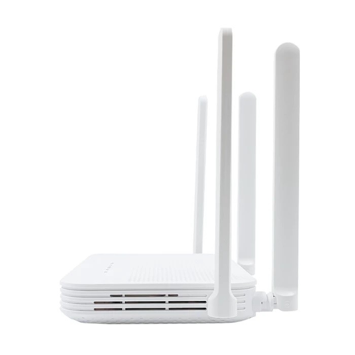 مودم روتر Gpon-ONT هوآوی مدل EG8247W