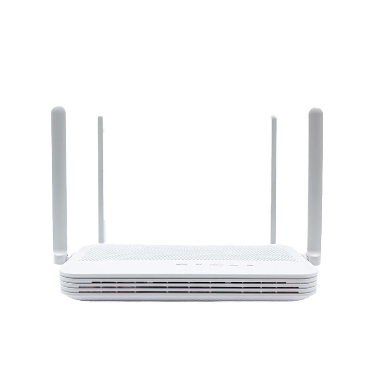 مودم روتر Gpon-ONT هوآوی مدل EG8247W
