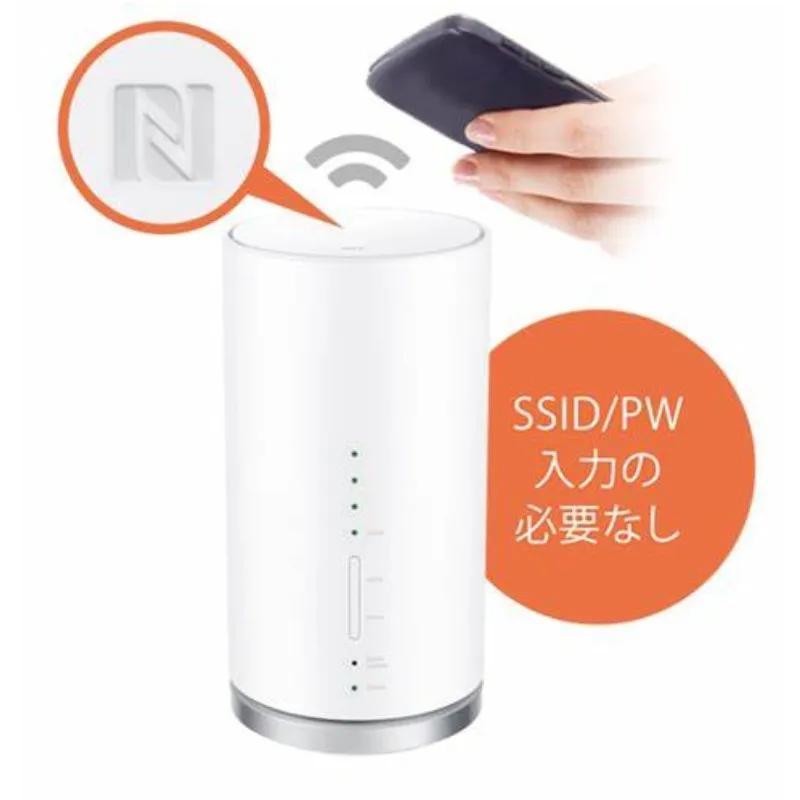 مودم TD LTE/4G هوآوی مدل L01s به همراه سیمکارت دوقلو ایرانسل و 24 گیگابایت اینترنت 3ماهه