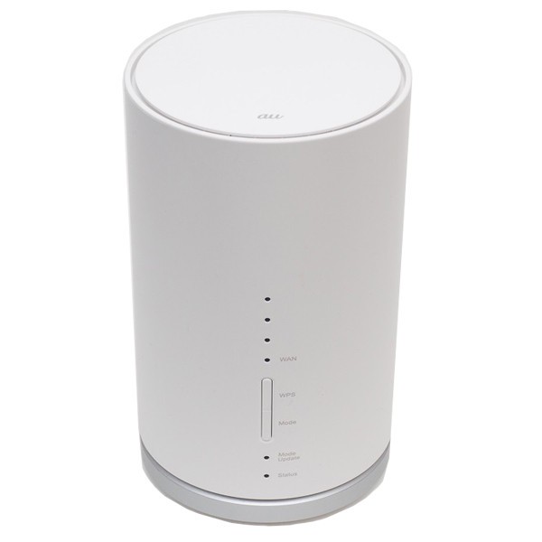 مودم 4G/TD-LTE هوآوی مدل L01s