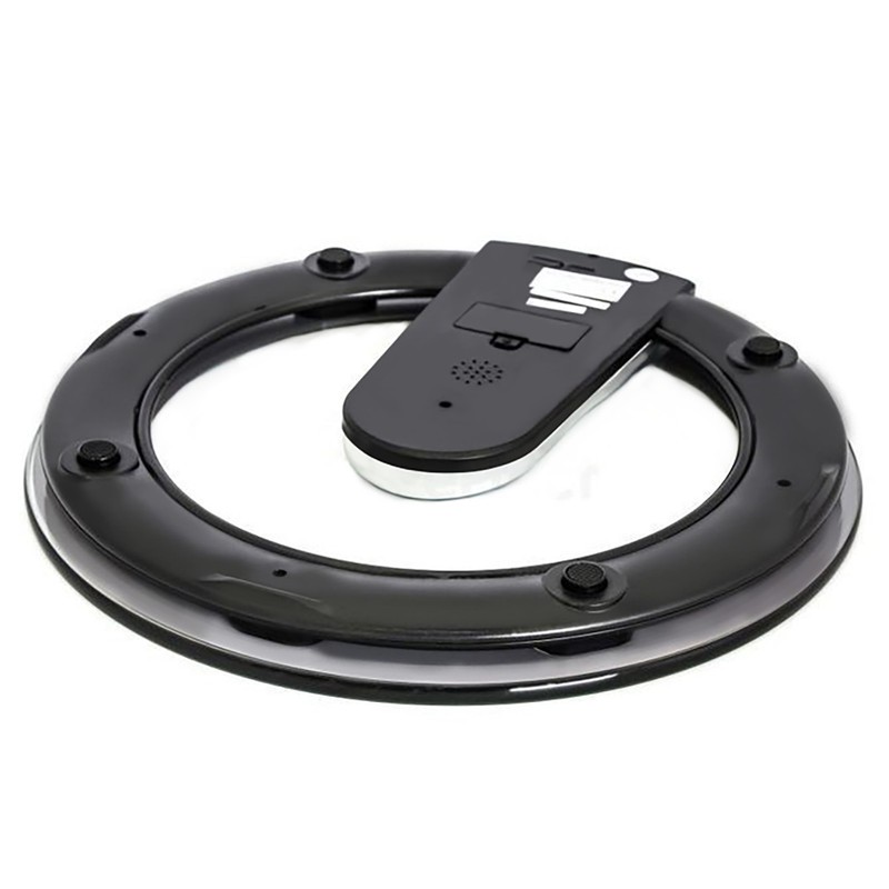 ترازو دیجیتال کمری مدل 9420H-150