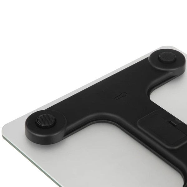 ترازو دیجیتال دی اس پی مدل KD-7013