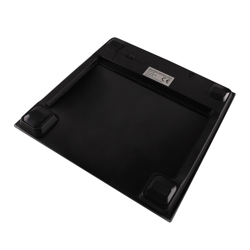 ترازو دیجیتال پرفکت هوم مدل 990-6 با دقت 100 گرم