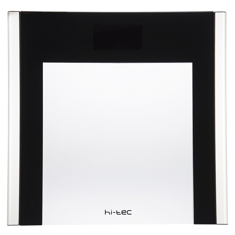 ترازوی دیجیتال هایتک مدل HI- DS58