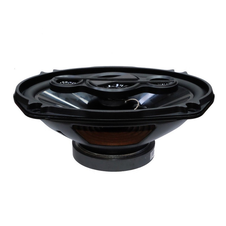 اسپیکر خودرو مکسیدر مدل PL6918 بسته دو عددی