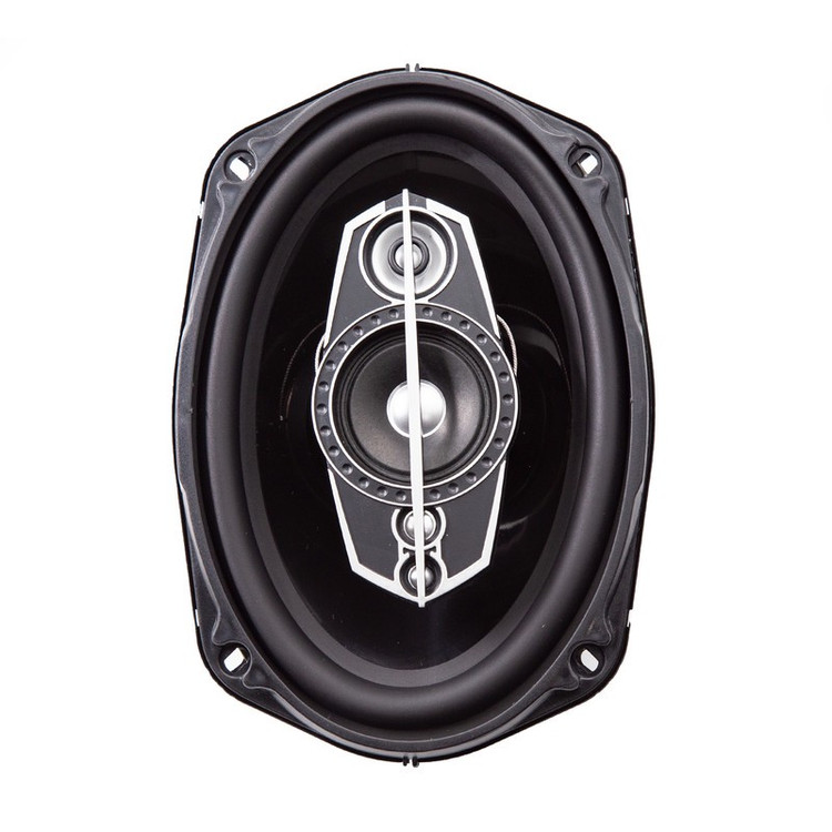 اسپیکر خودرو سانیر مدل GS-6995 بسته دو عددی