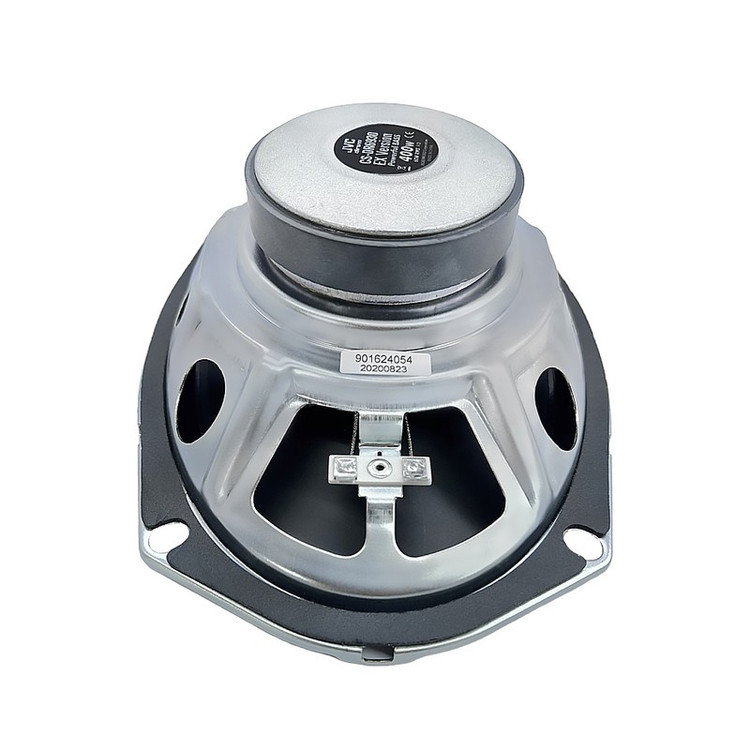 اسپیکر خودرو جی وی سی مدل DR-6930 بسته دو عددی
