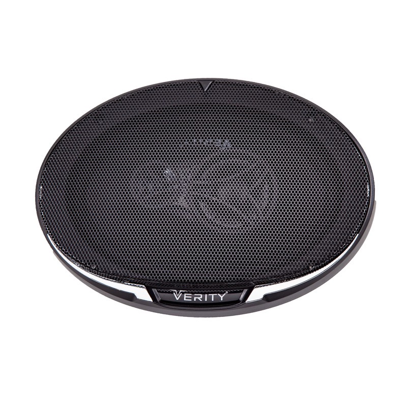 اسپیکر خودرو وریتی مدل VCS-6972 بسته دو عددی
