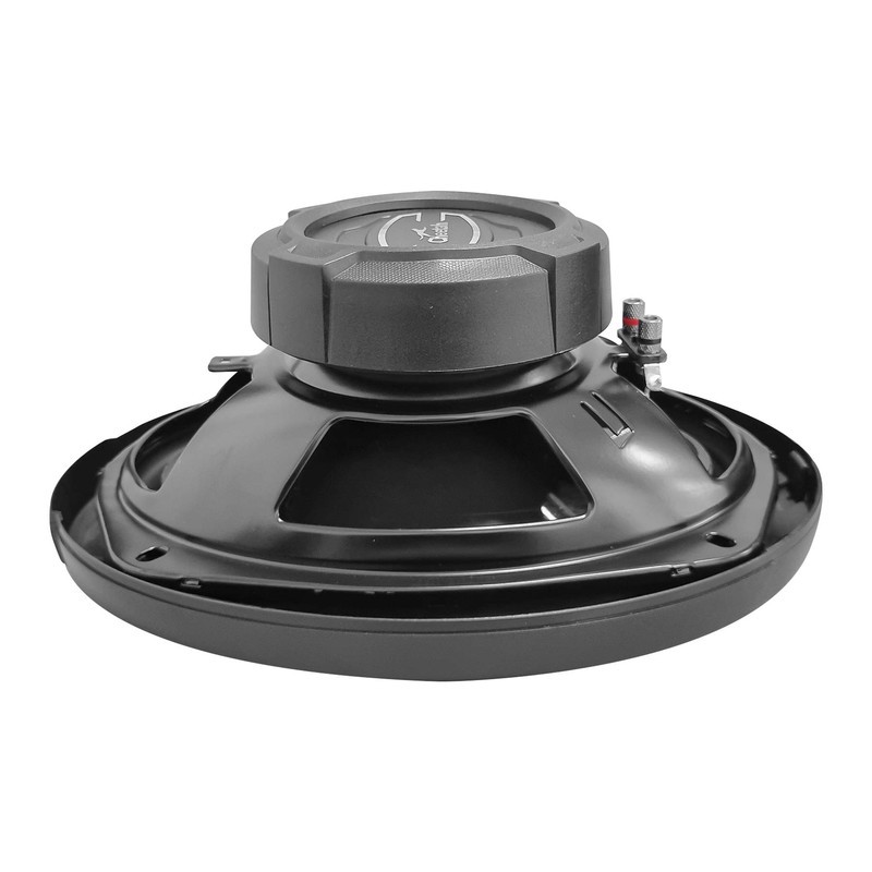 اسپیکر خودرو چیتا مدل 6971 بسته دو عددی
