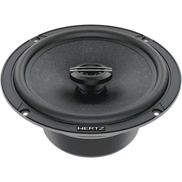 اسپیکر خودرو هرتز مدل CX 165 بسته دو عددی