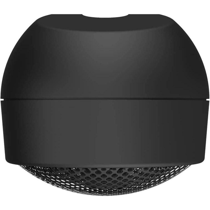 کامپوننت خودرو جی بی ال مدل stage1 601c مجموعه 4 عددی