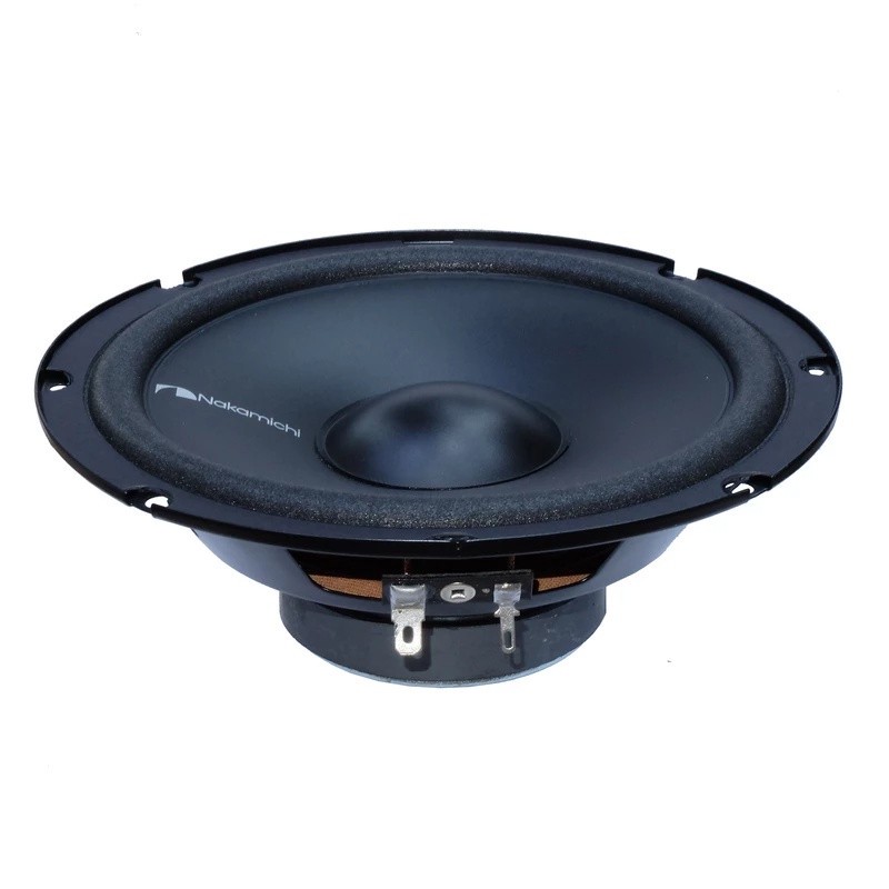 کامپوننت خودرو ناکامیچی مدل NSF-CS623 بسته چهار عددی