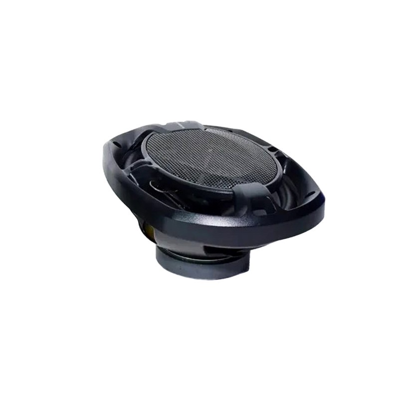 بلندگو پشت خودرو کاروزریا مدل CRX_6946 سایز 96 اینچ بسته دو عددی