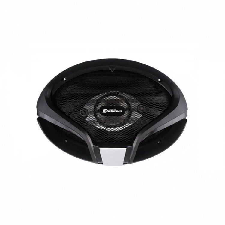 بلندگو درب جلو راست خودرو ساندیا مدل SP-6903 سایز 96 اینچ بسته 2 عددی
