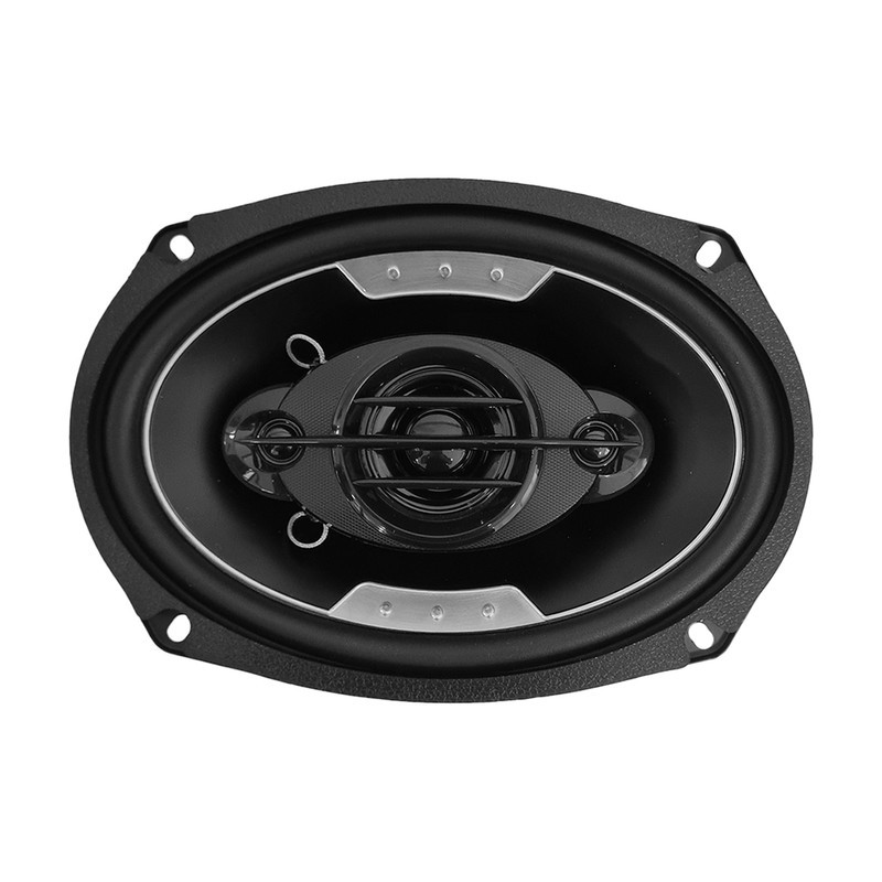 بلندگوی پشت خودرو ساووی مدل SV-692X سایز 69 اینچ بسته دو عددی