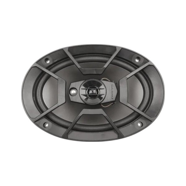 بلندگو درب جلو راست خودرو اونکیو مدل V-C690C3 سایز 69 اینچ بسته دو عددی