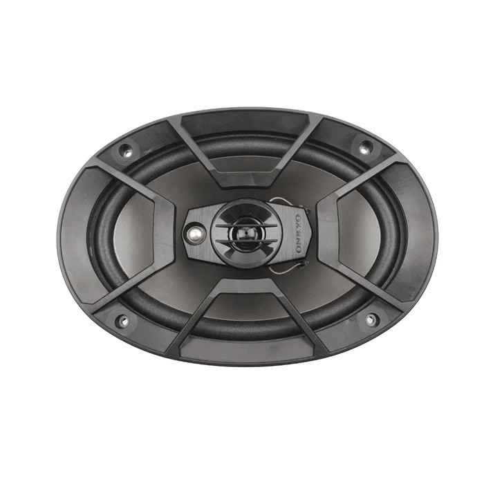 اسپیکر درب جلو راست خودرو اونکیو مدل V-C690C3 سایز 69 اینچ بسته دو عددی