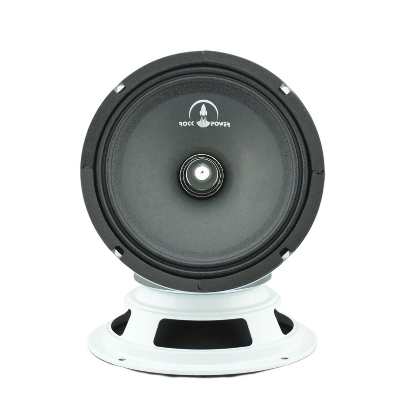 میدرنج خودرو راک پاور مدل RK-815 بسته دو عددی