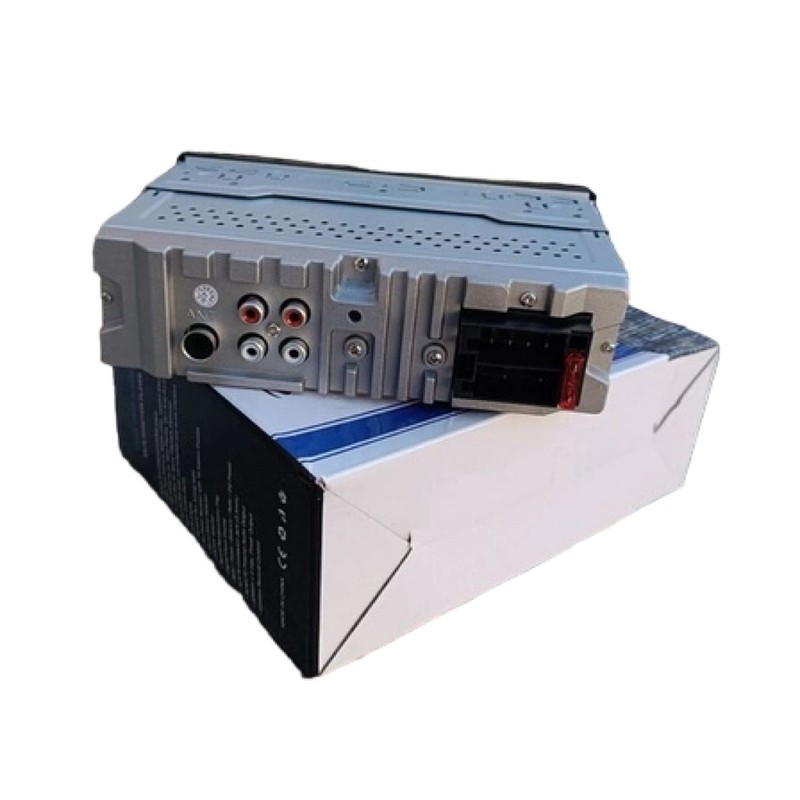 پخش کننده خودرو مدل Multifunction 950