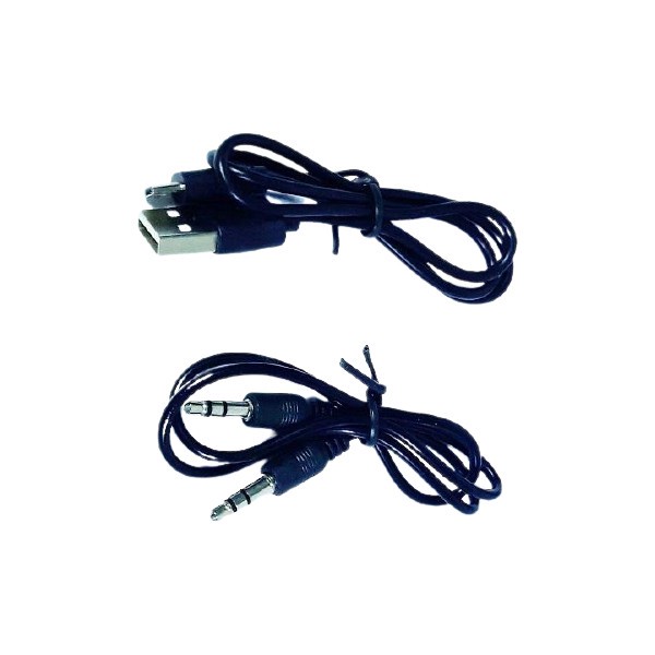 اسپیکر بلوتوثی جی پاس مدل GMS11184 کد 1184