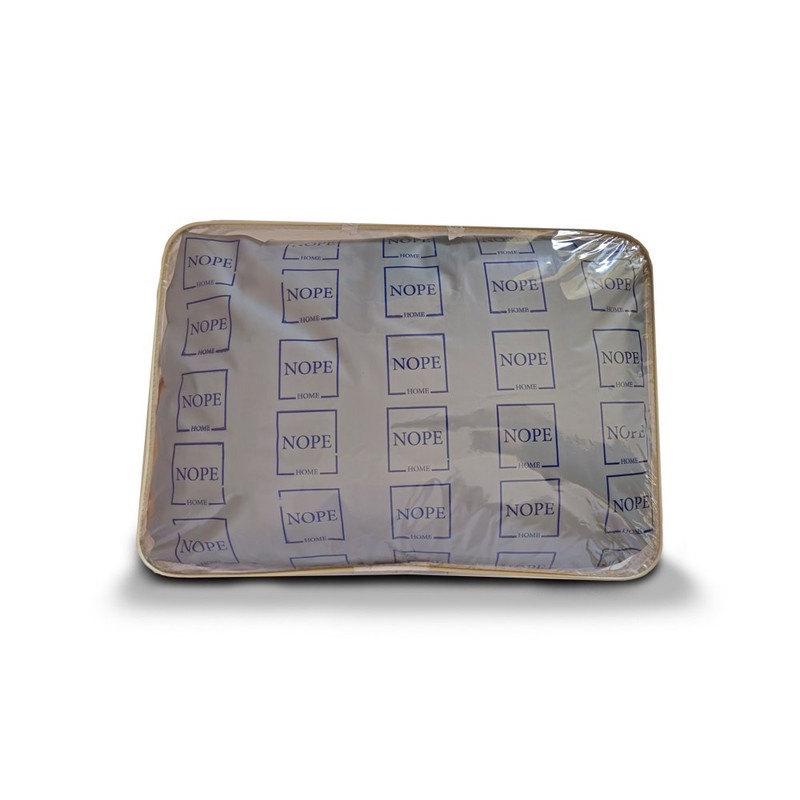 سرویس روتختی مدل ویندوز T5642 تک نفره 5 تکه
