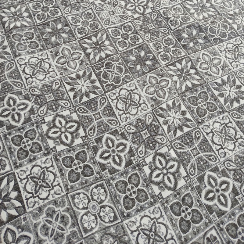 روفرشی گلباف یزد مدل زیرسفره ای کد 079t