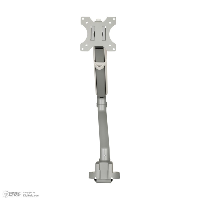 پایه نگهدارنده مانیتور ارگو مدل WLA014-SCS
