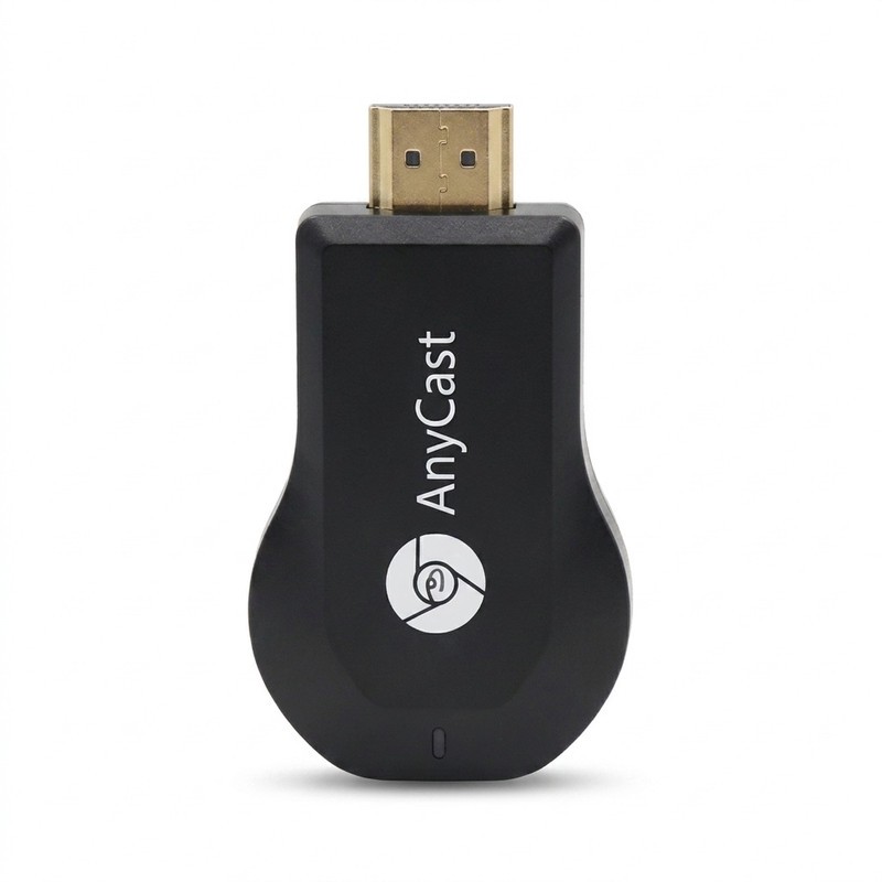 HDMI دانگل انی کست مدل M9 PLUS