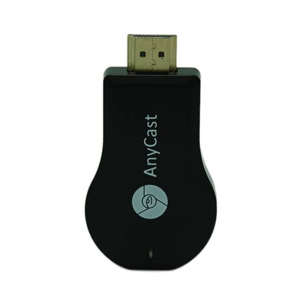 HDMI دانگل انی کست مدل M9 PLUS